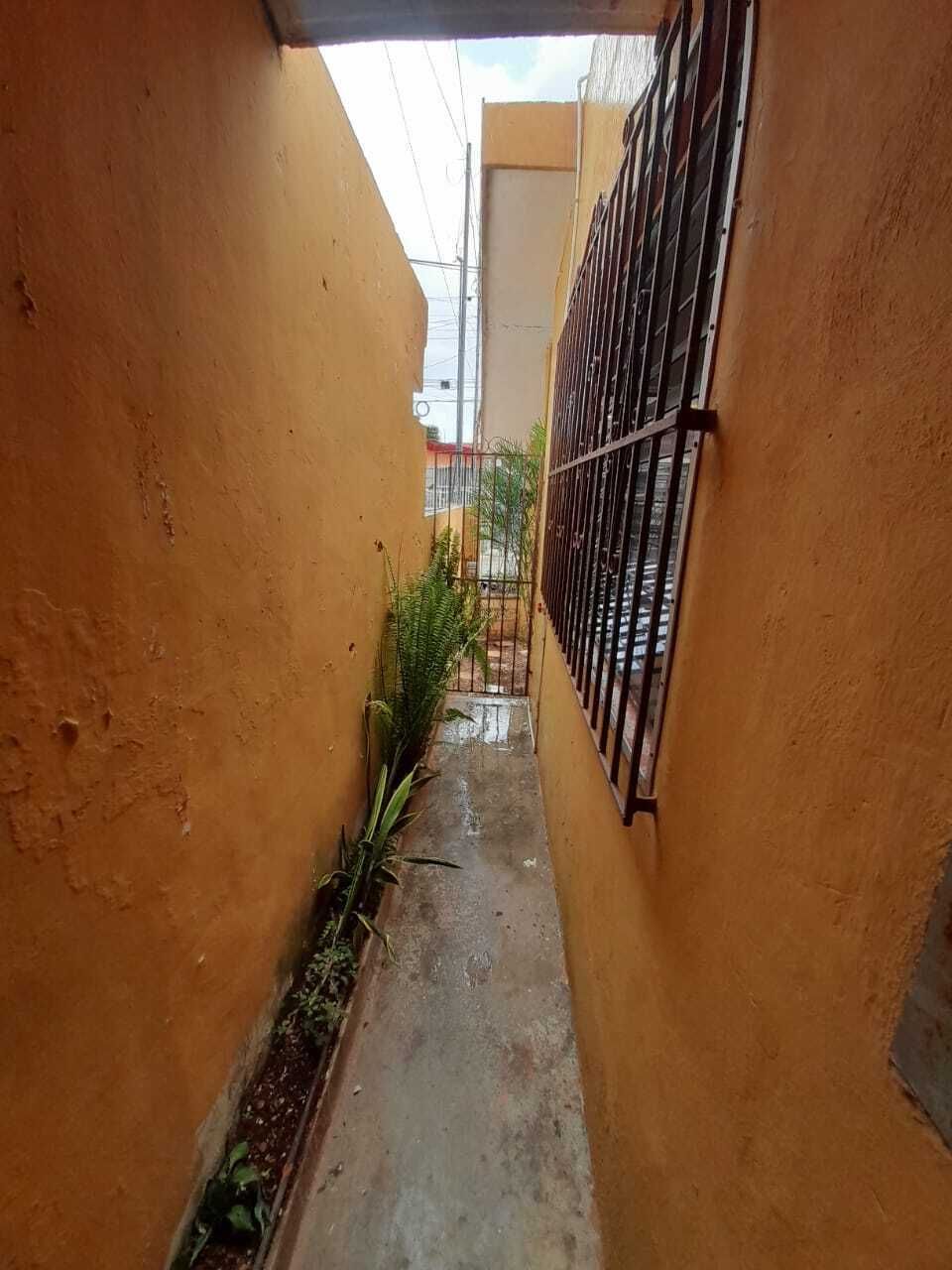 24 de 30