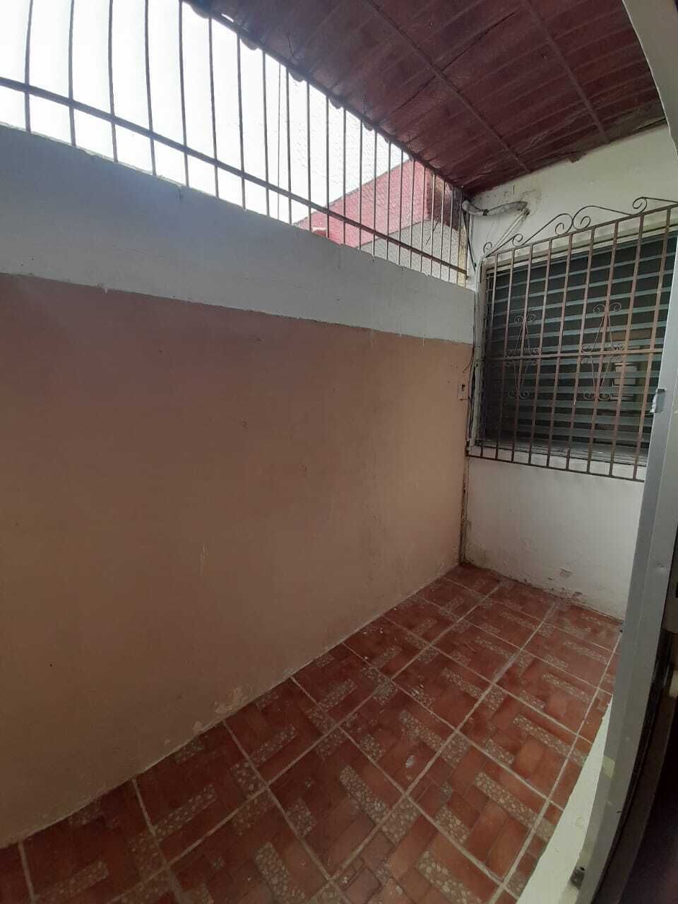 28 de 30