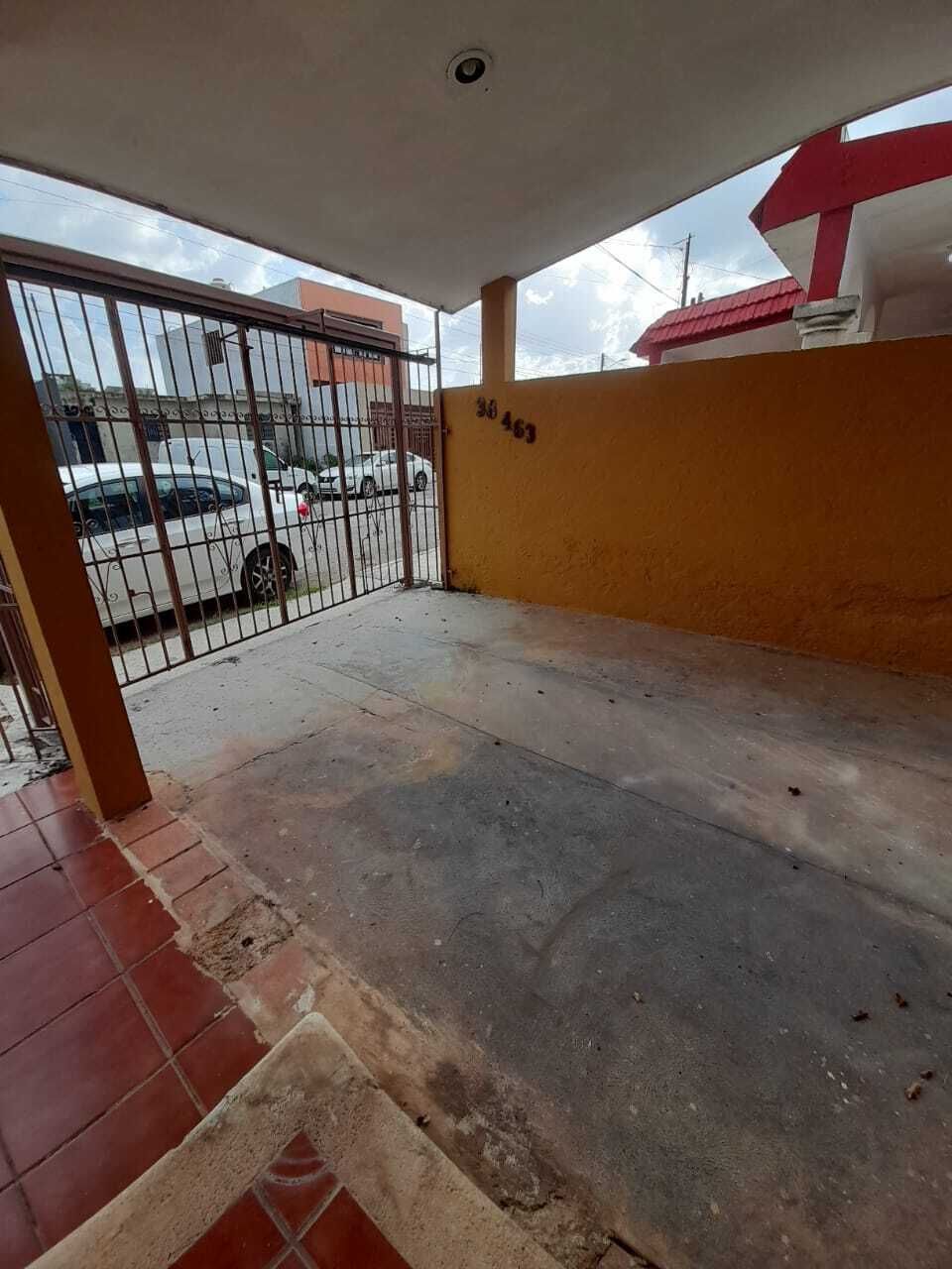 5 de 30