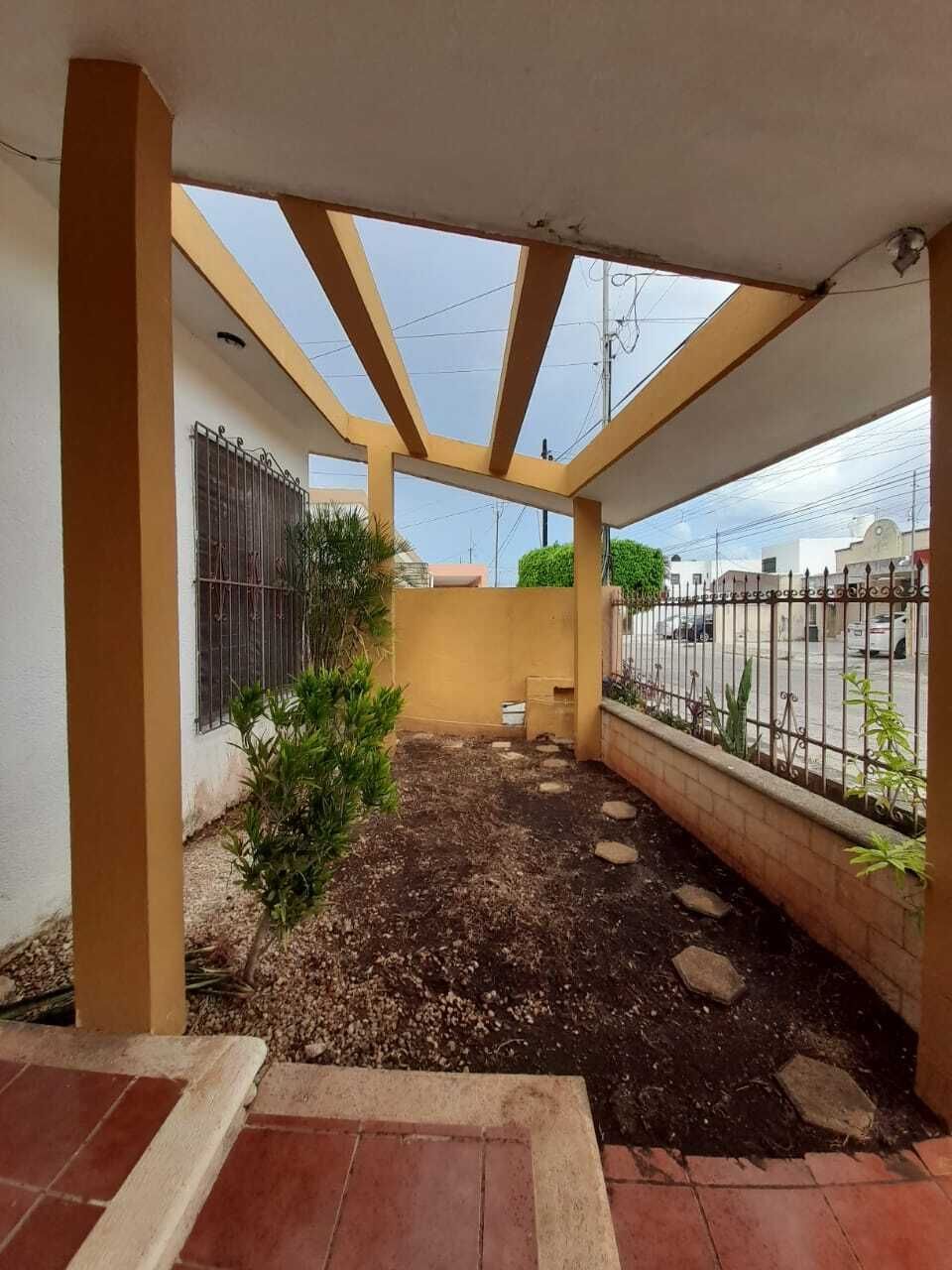 3 de 30
