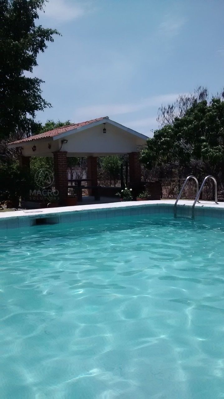 5 de 18