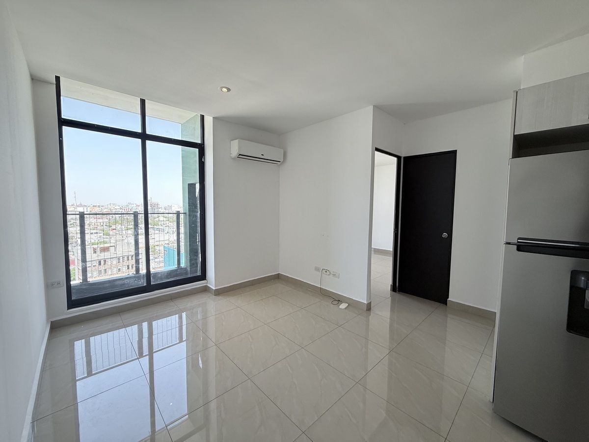 4 of 24: SALA