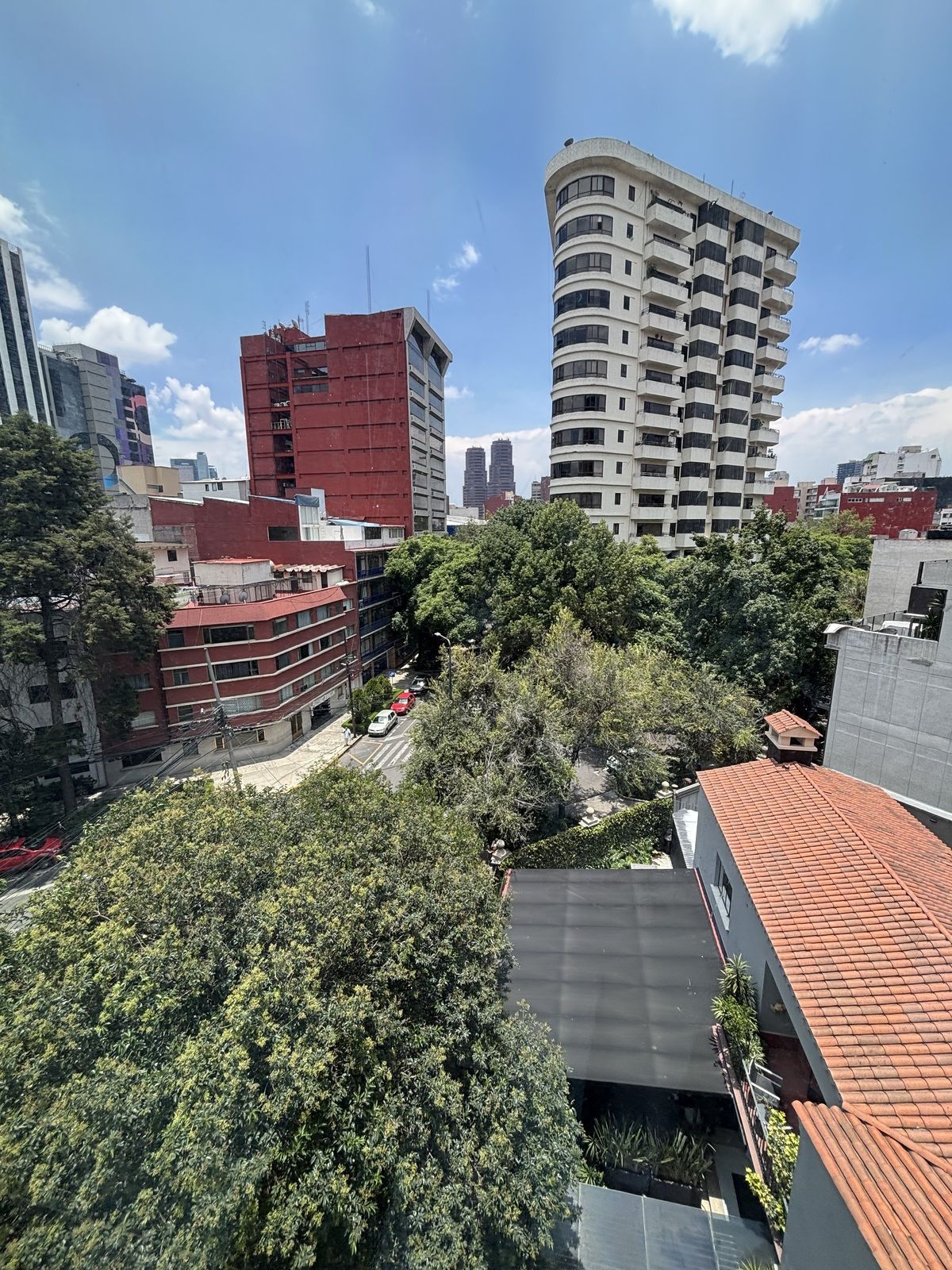 18 de 33