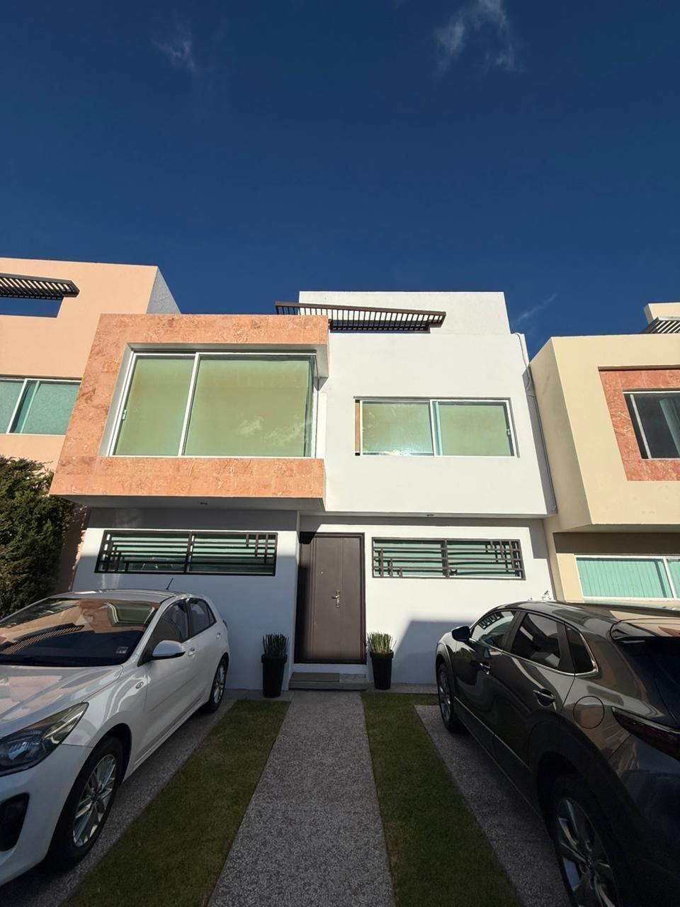 SUPER OFFER | HOUSE FOR SALE IN EL REFUGIO | 3 BEDROOMS + STUDY - foto 2