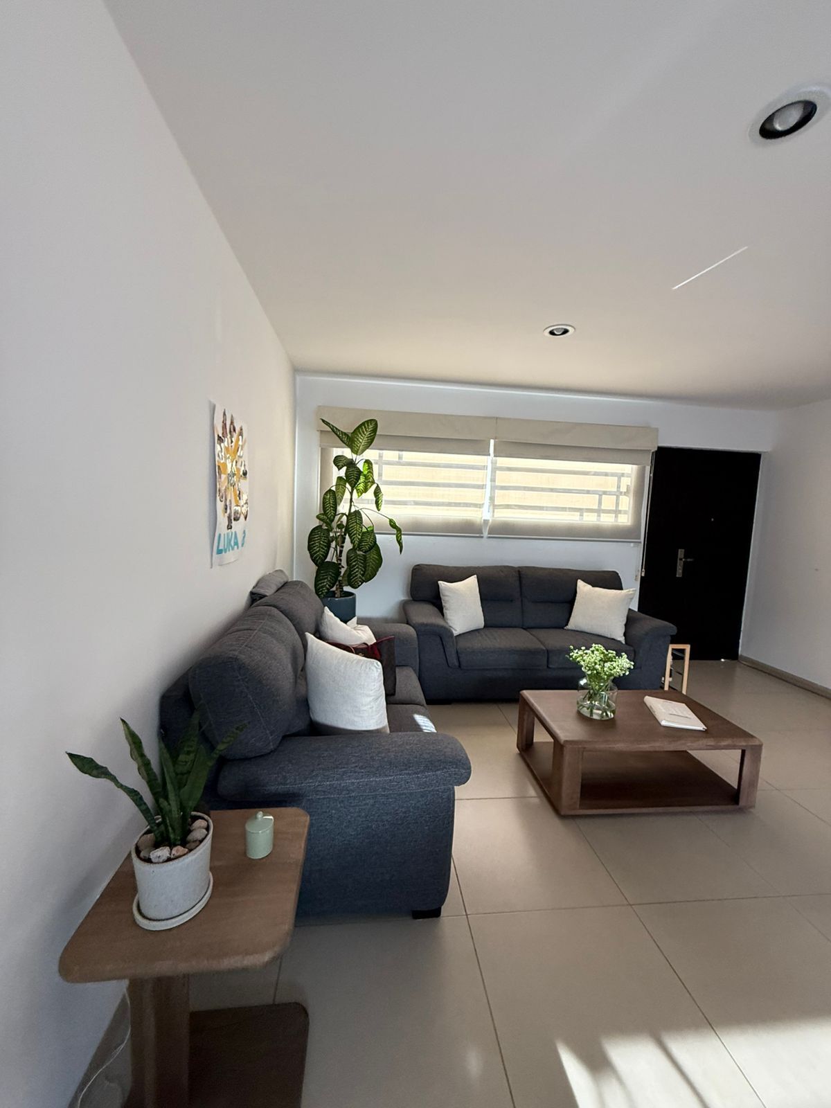 SUPER OFFER | HOUSE FOR SALE IN EL REFUGIO | 3 BEDROOMS + STUDY - foto 3