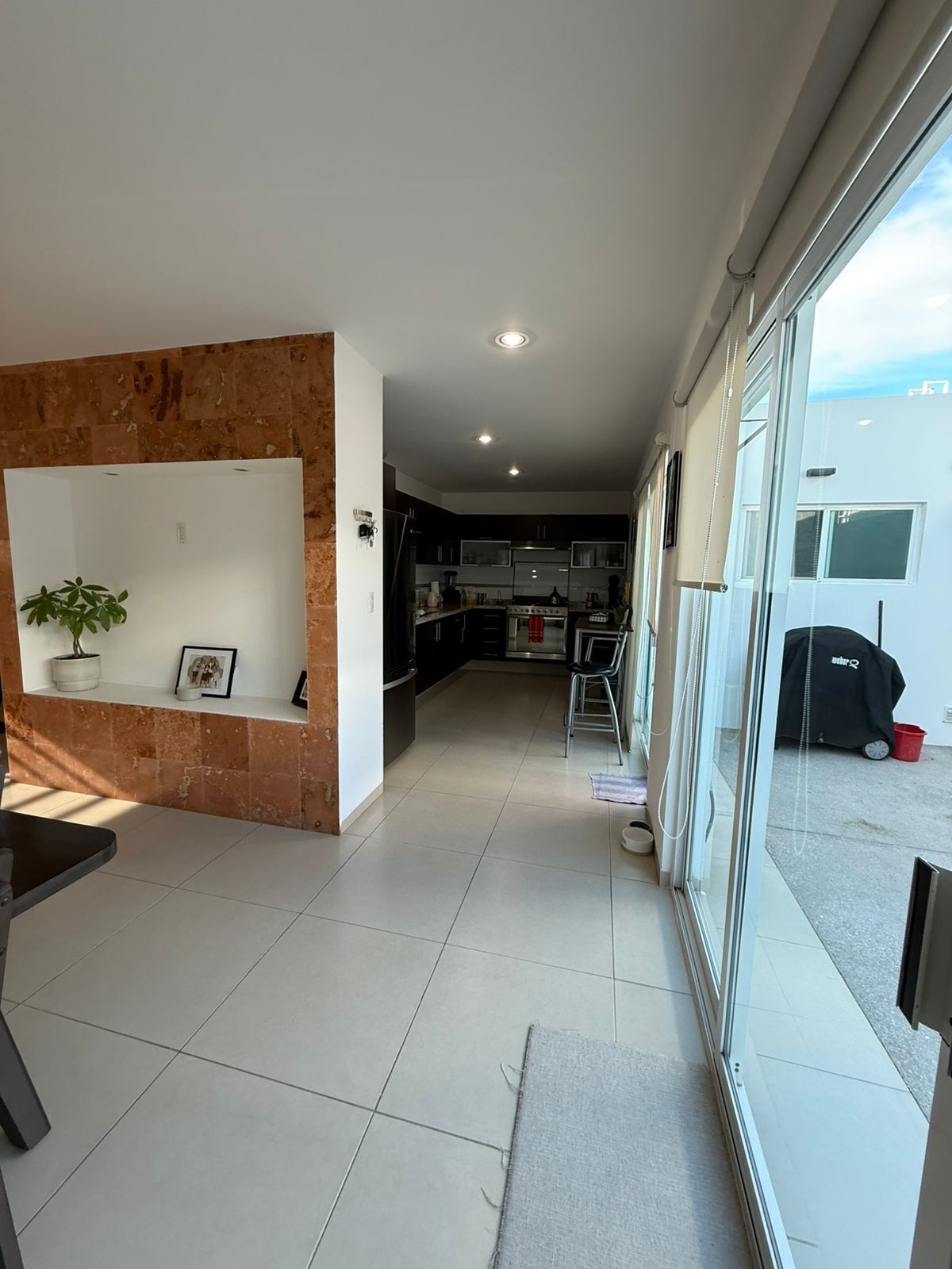 SUPER OFFER | HOUSE FOR SALE IN EL REFUGIO | 3 BEDROOMS + STUDY - foto 5