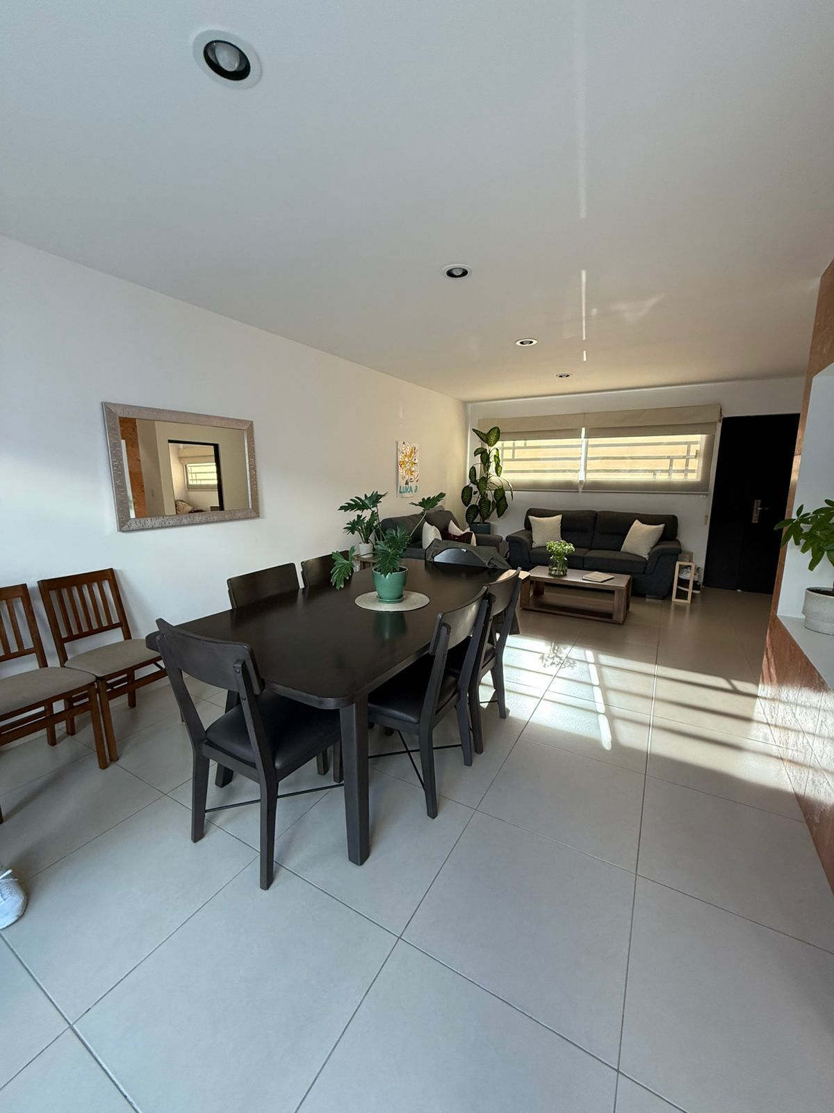 SUPER OFFER | HOUSE FOR SALE IN EL REFUGIO | 3 BEDROOMS + STUDY - foto 4