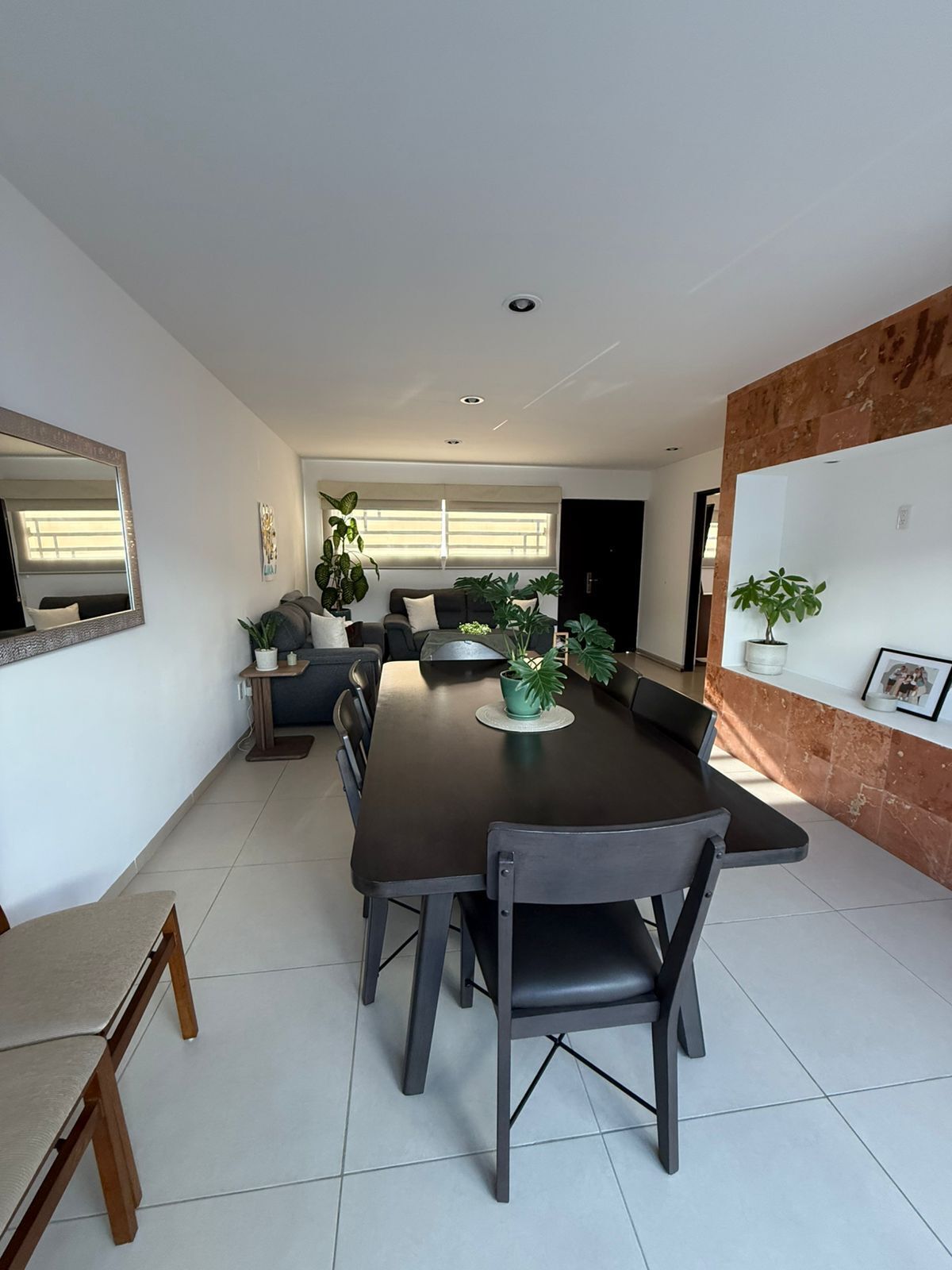 SUPER OFFER | HOUSE FOR SALE IN EL REFUGIO | 3 BEDROOMS + STUDY - foto 1