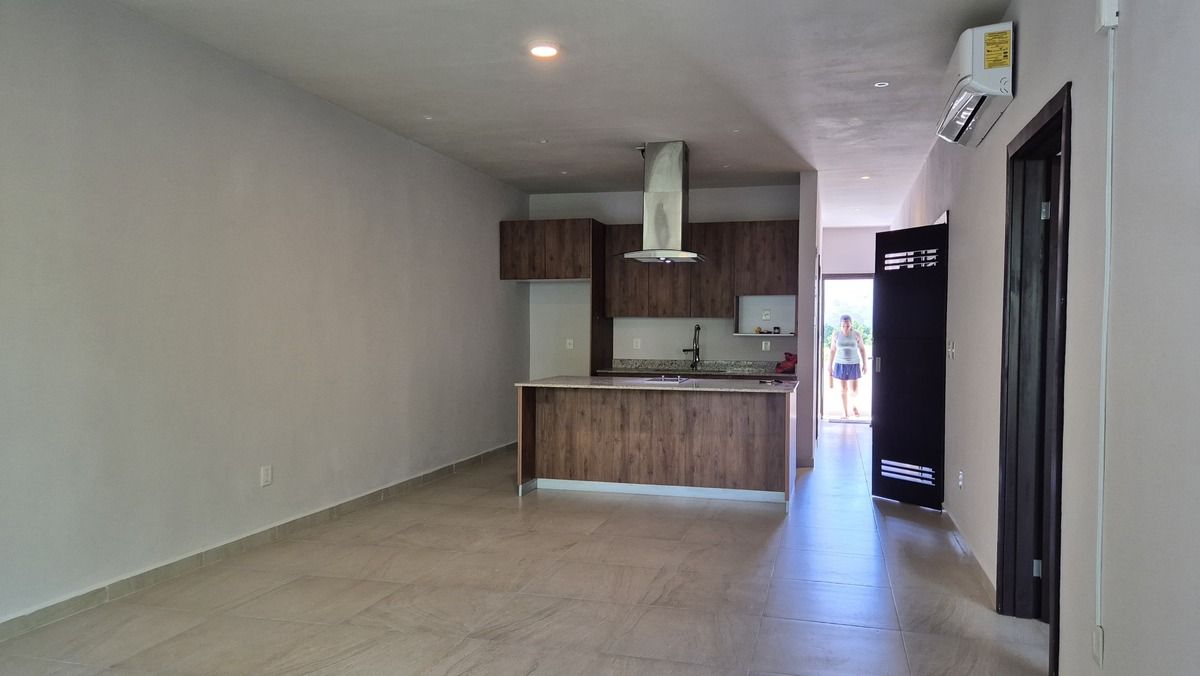 5 de 18: Espacio para la Sala