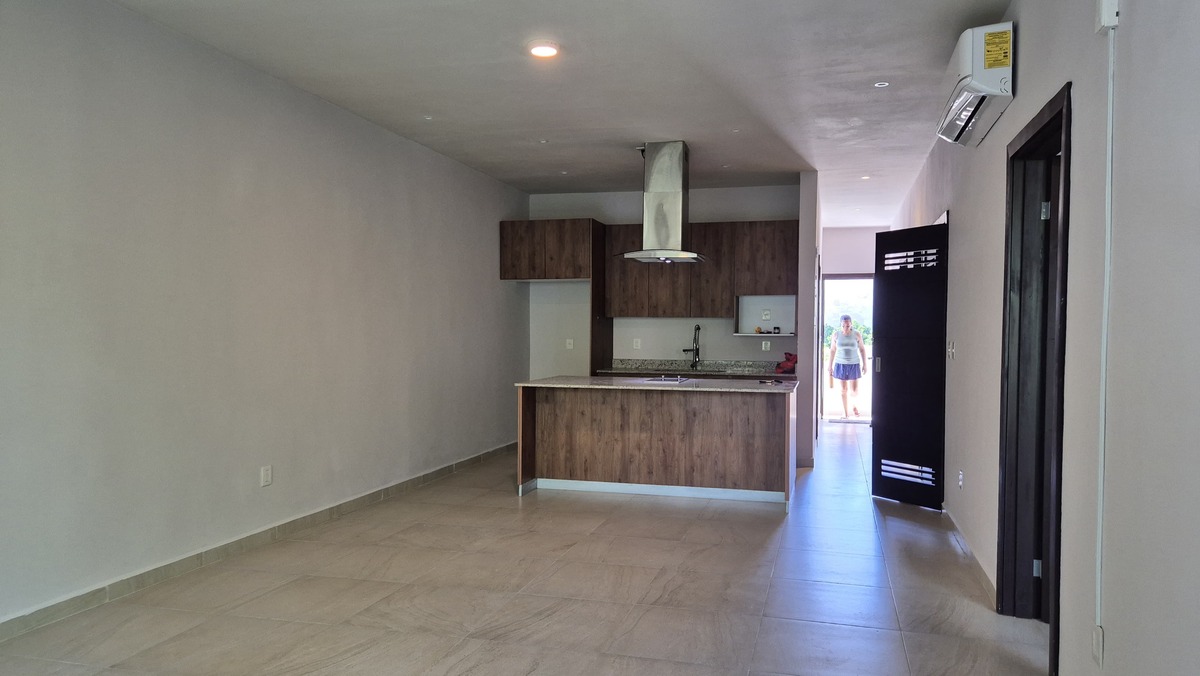 Espacio para la Sala