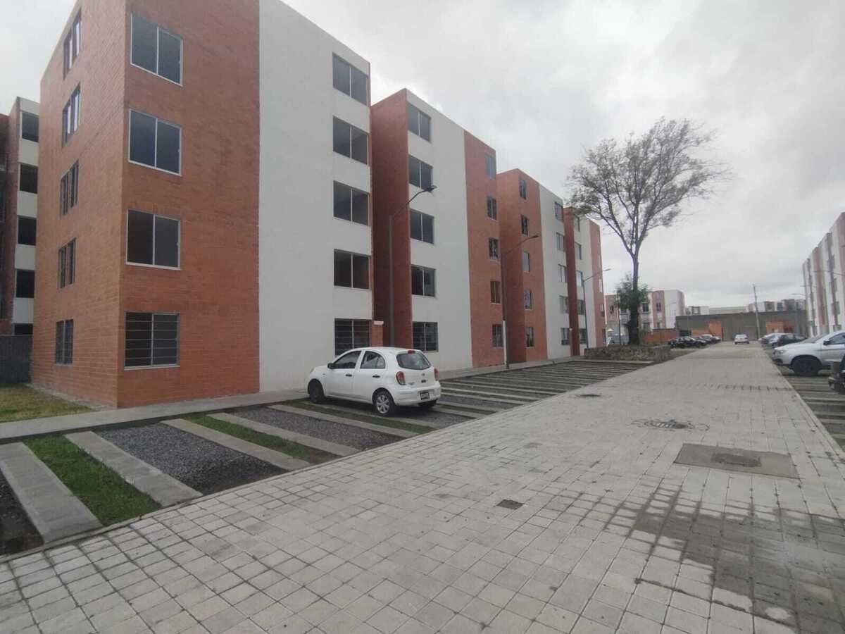 3 de 13