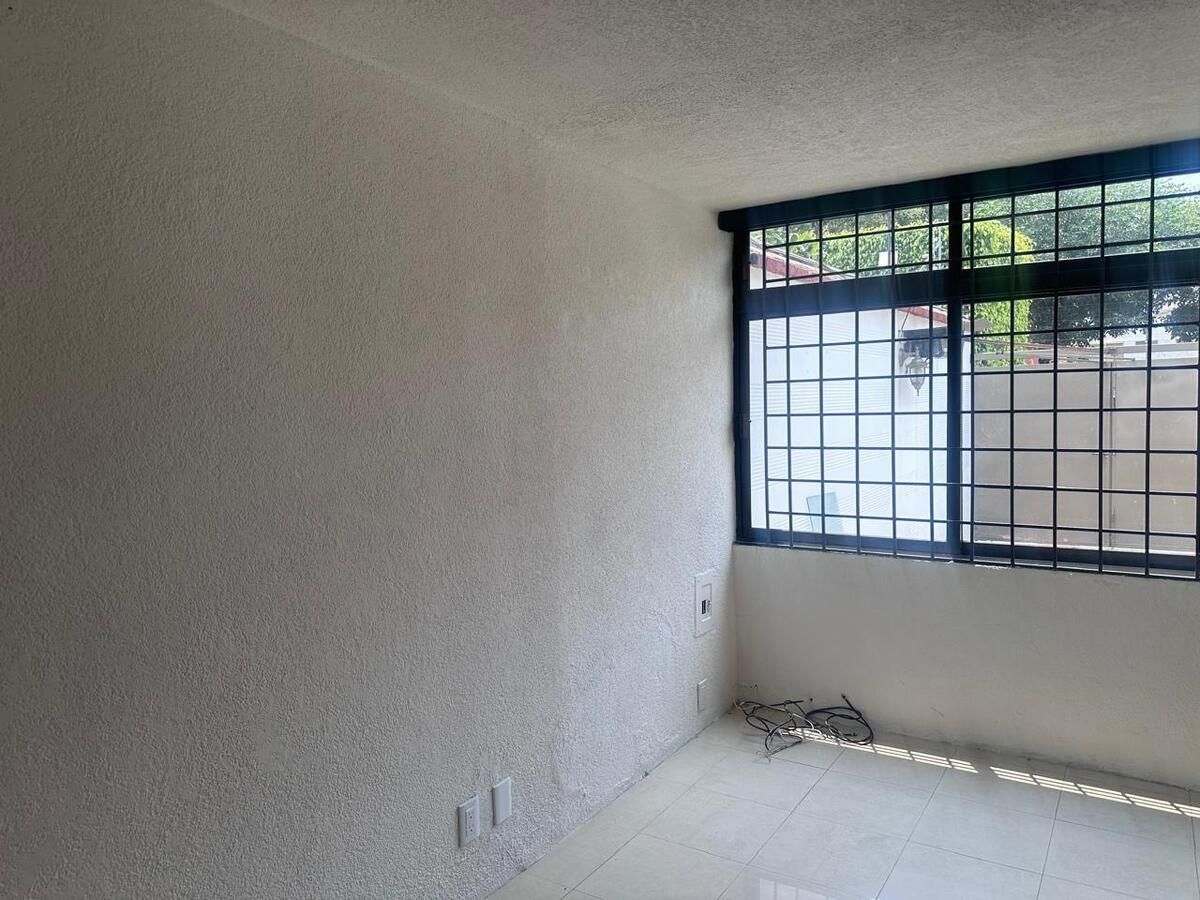 4 de 22: Casa en Venta Jardines de Coyoacan Coapa Tips Inmobiliarios