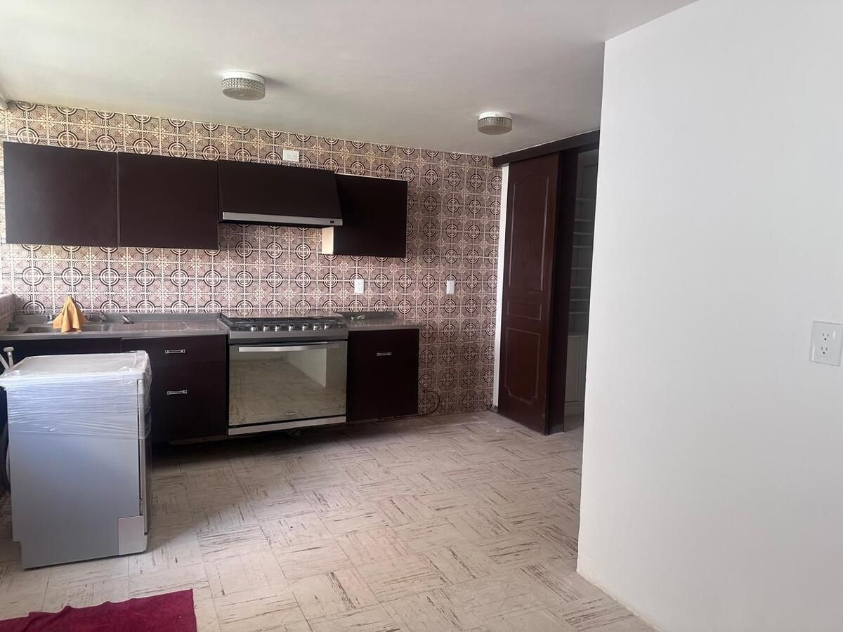 6 de 22: Casa en Venta Jardines de Coyoacan Coapa Tips Inmobiliarios