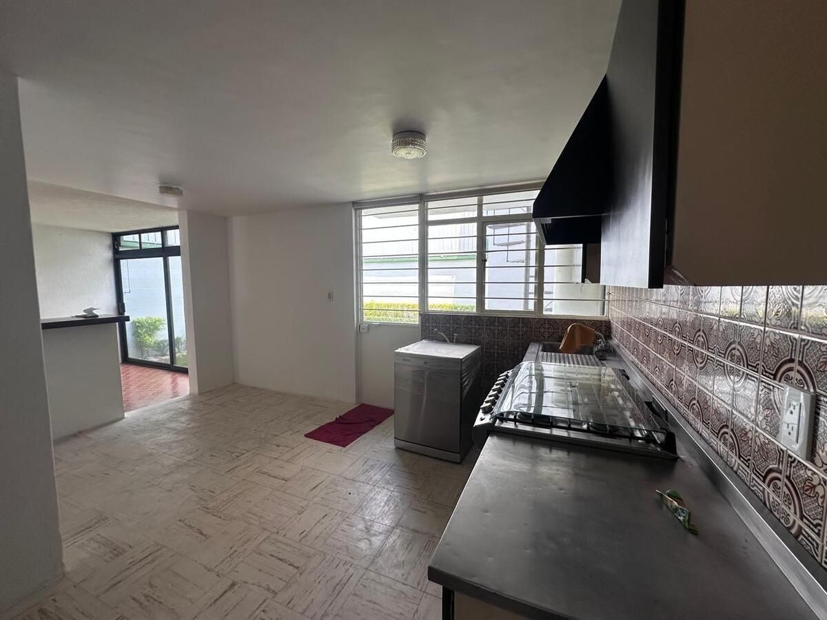 8 de 22: Casa en Venta Jardines de Coyoacan Coapa Tips Inmobiliarios