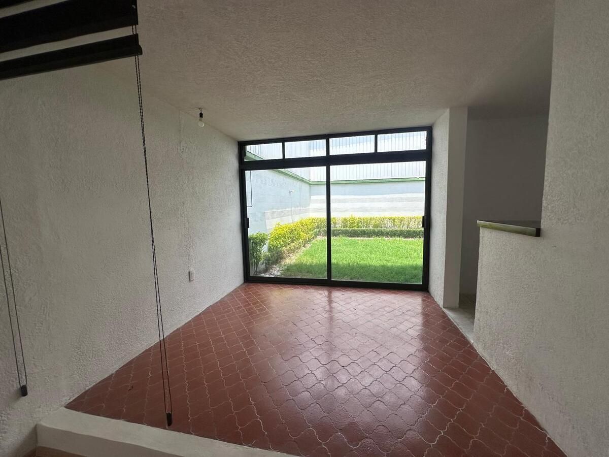 7 de 22: Casa en Venta Jardines de Coyoacan Coapa Tips Inmobiliarios