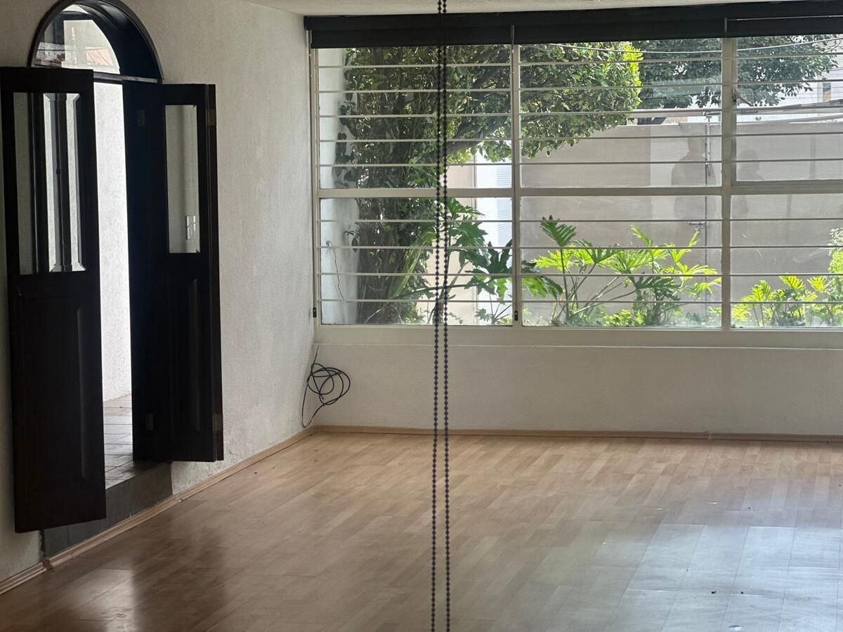 10 de 22: Casa en Venta Jardines de Coyoacan Coapa Tips Inmobiliarios