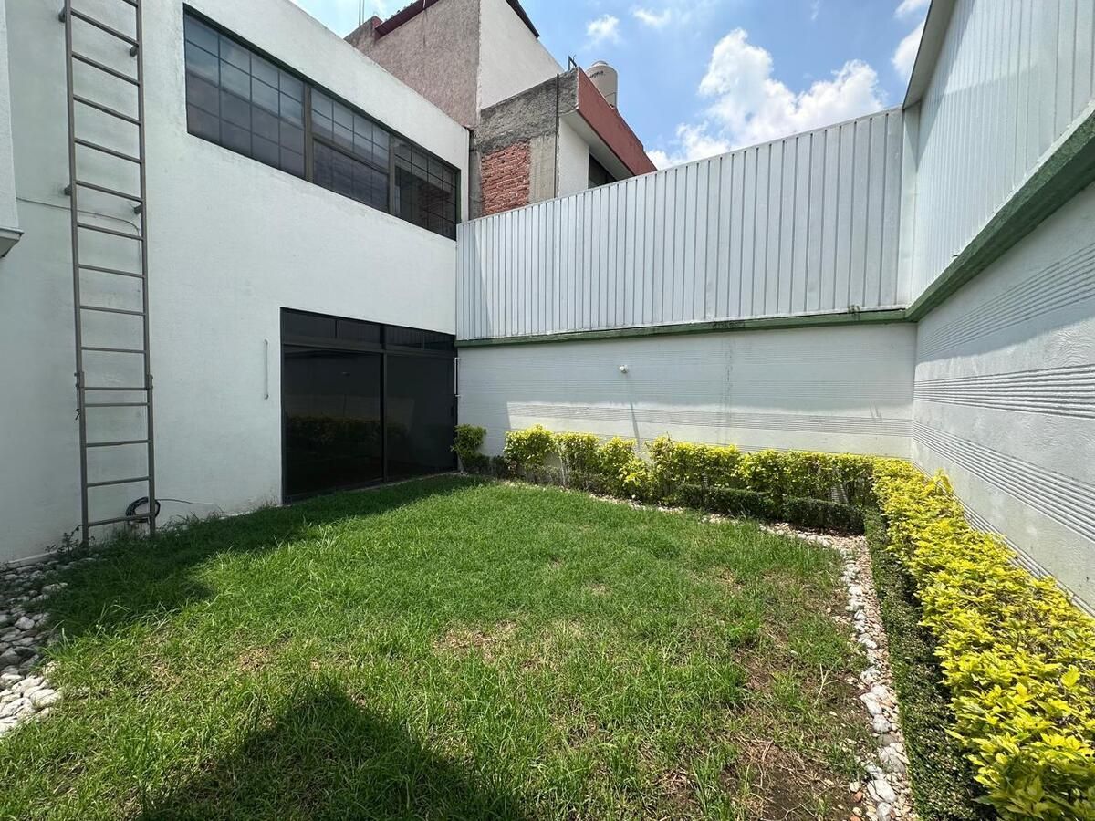 9 de 22: Casa en Venta Jardines de Coyoacan Coapa Tips Inmobiliarios