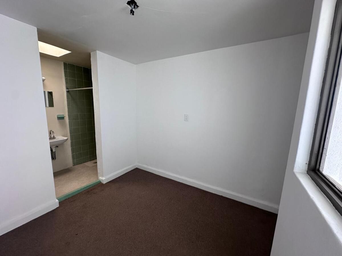11 de 22: Casa en Venta Jardines de Coyoacan Coapa Tips Inmobiliarios