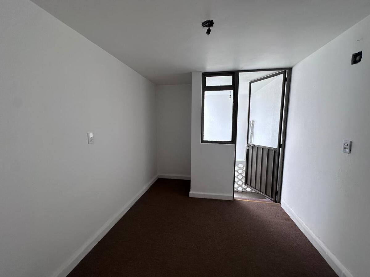12 de 22: Casa en Venta Jardines de Coyoacan Coapa Tips Inmobiliarios