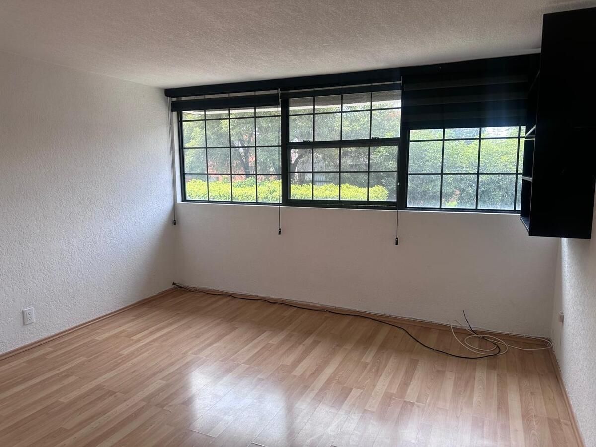 13 de 22: Casa en Venta Jardines de Coyoacan Coapa Tips Inmobiliarios