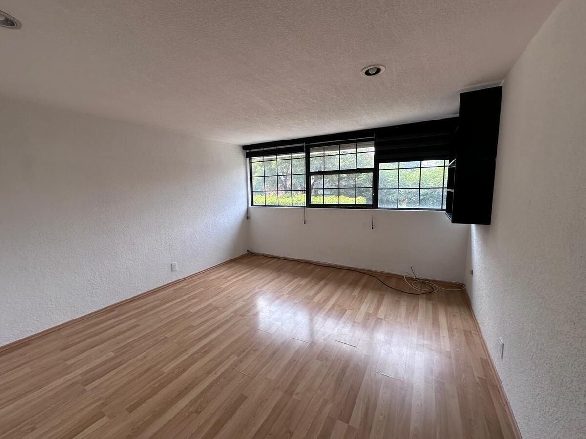 14 de 22: Casa en Venta Jardines de Coyoacan Coapa Tips Inmobiliarios