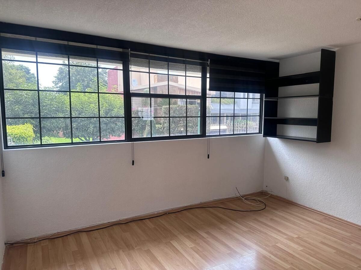 15 de 22: Casa en Venta Jardines de Coyoacan Coapa Tips Inmobiliarios