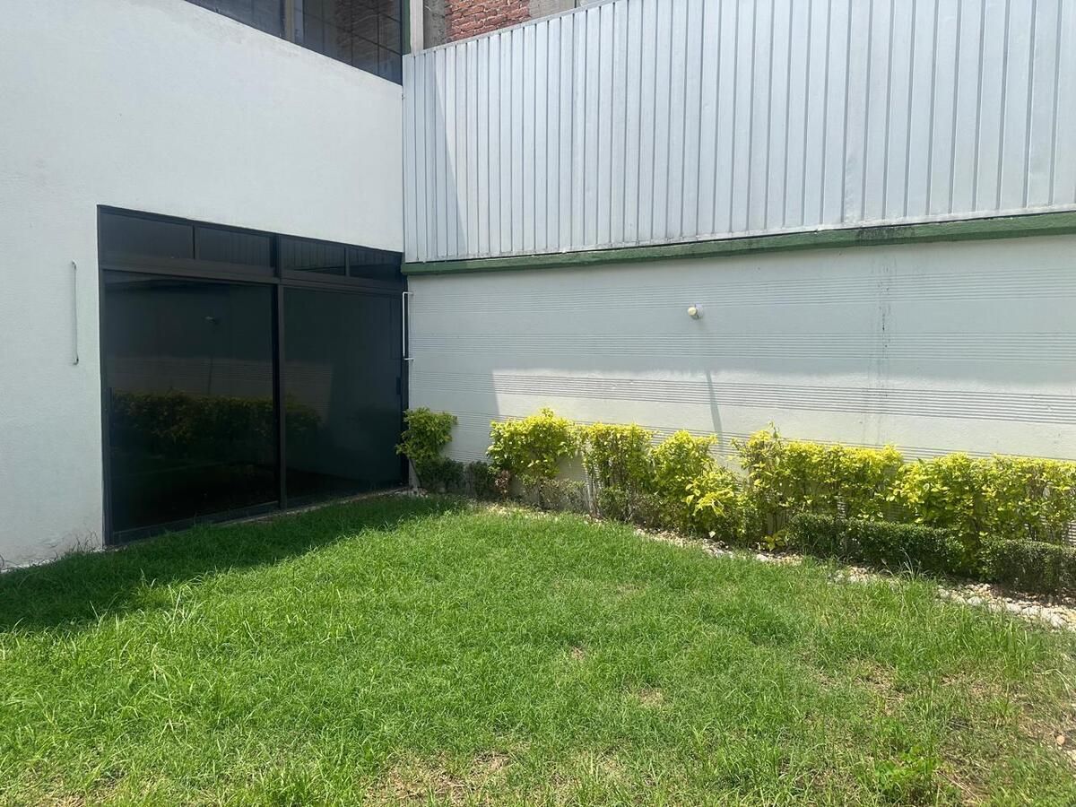 1 de 22: Casa en Venta Jardines de Coyoacan Coapa Tips Inmobiliarios