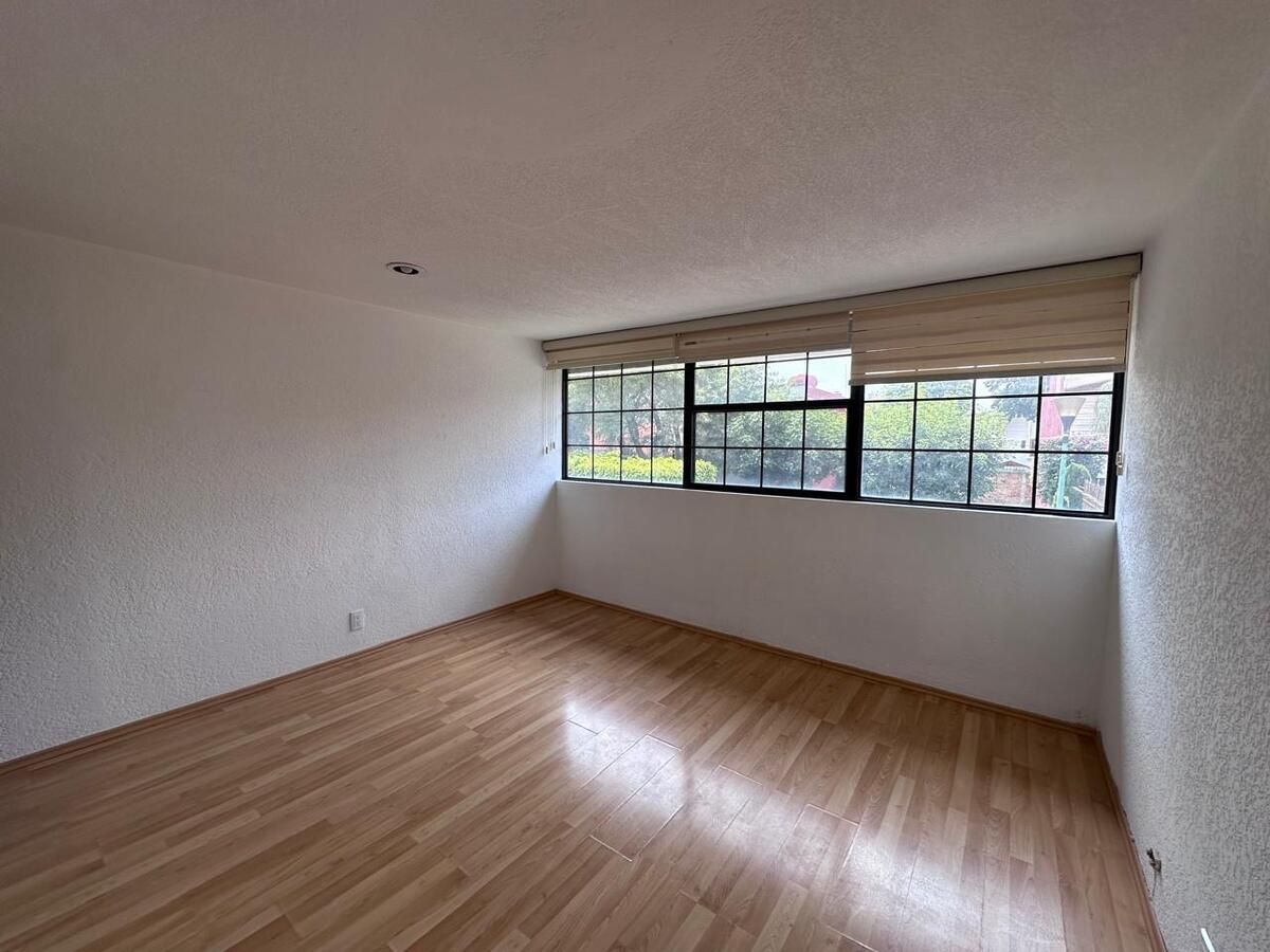 16 de 22: Casa en Venta Jardines de Coyoacan Coapa Tips Inmobiliarios