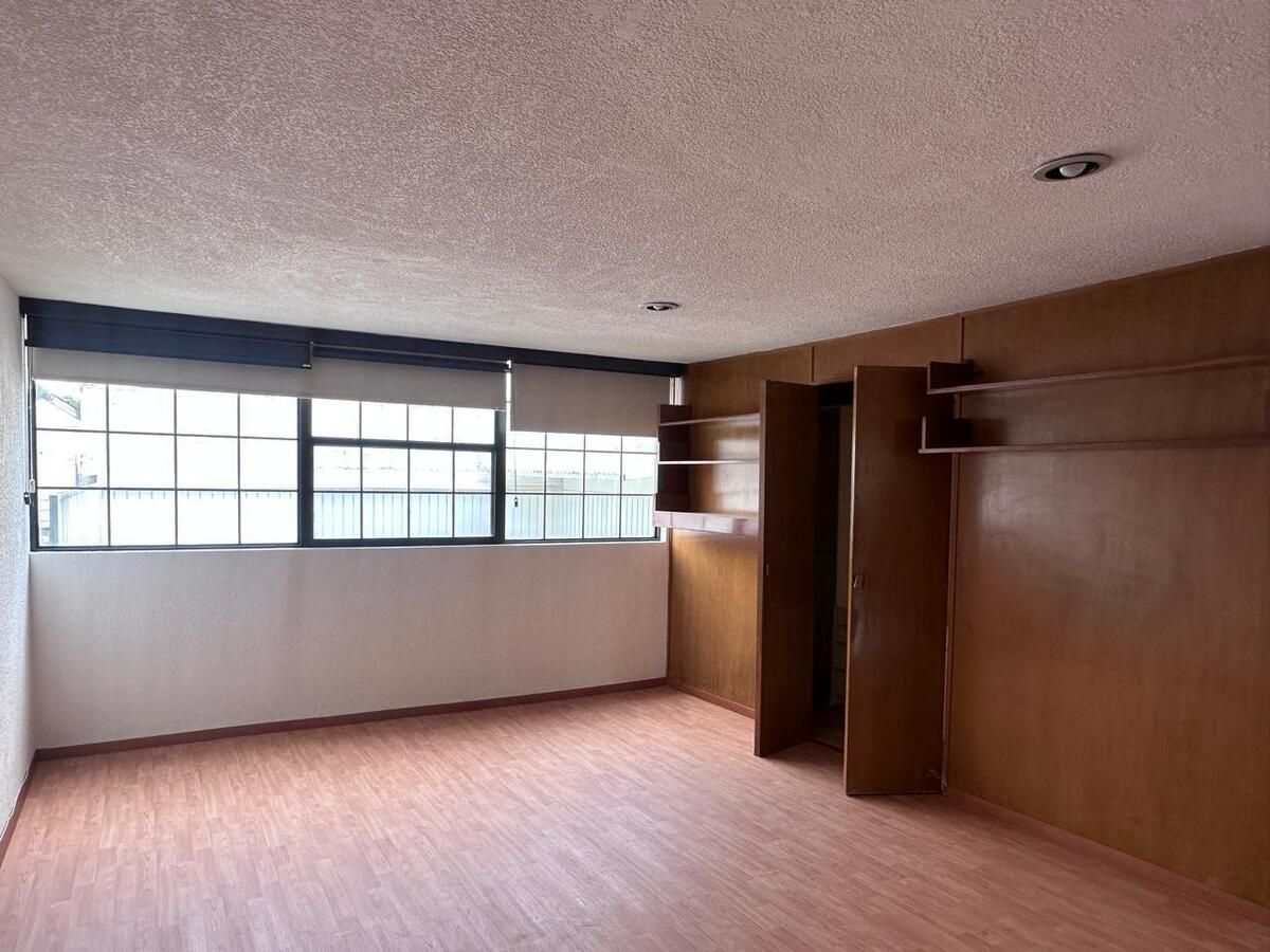18 de 22: Casa en Venta Jardines de Coyoacan Coapa Tips Inmobiliarios