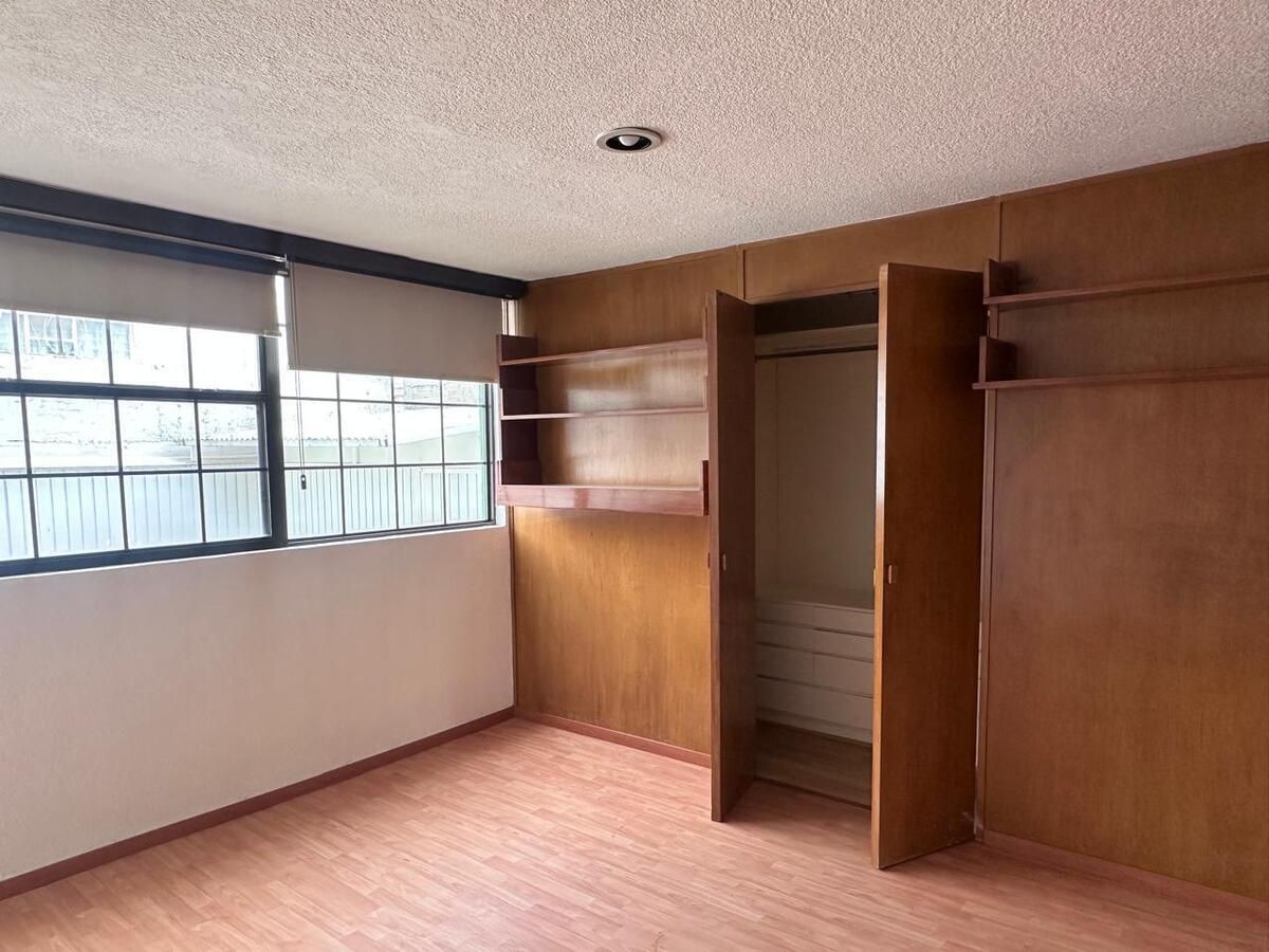17 de 22: Casa en Venta Jardines de Coyoacan Coapa Tips Inmobiliarios