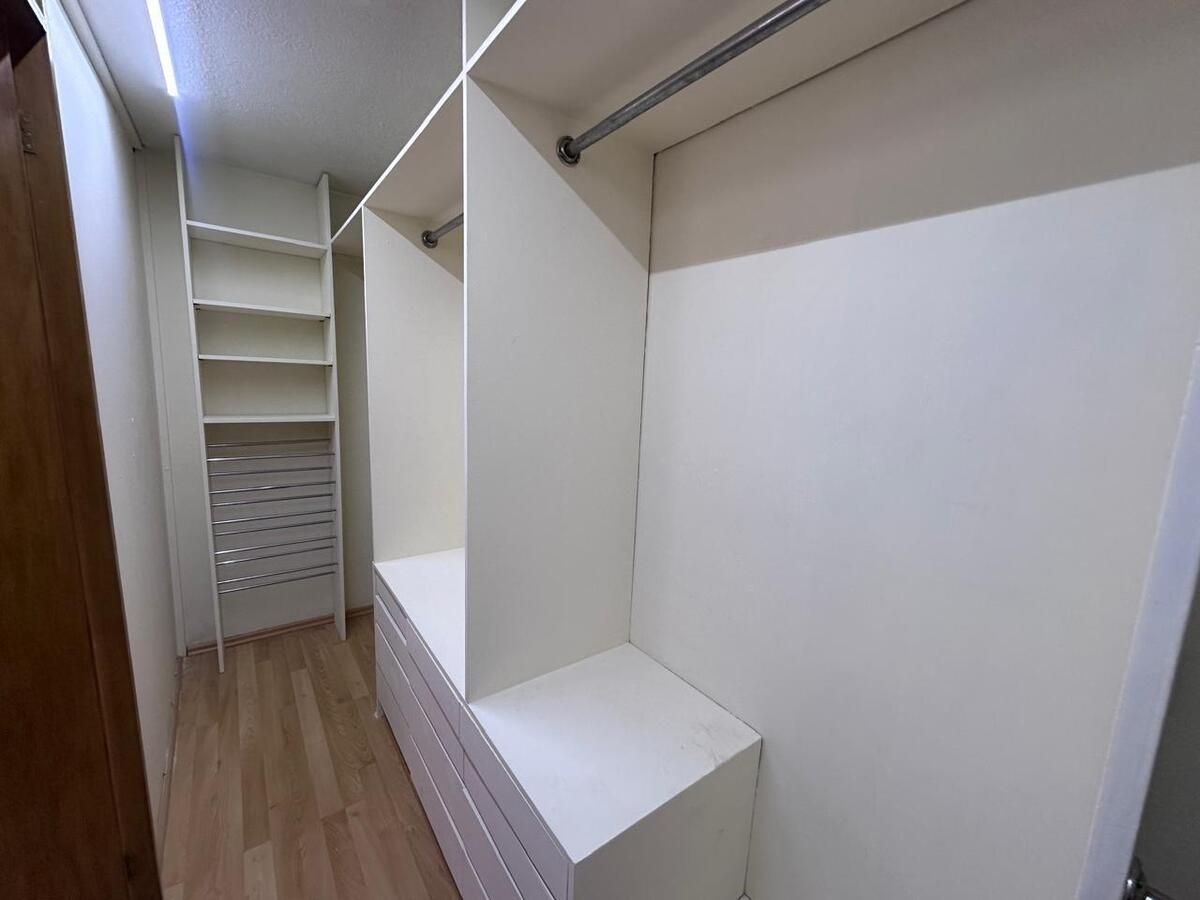 19 de 22: Casa en Venta Jardines de Coyoacan Coapa Tips Inmobiliarios