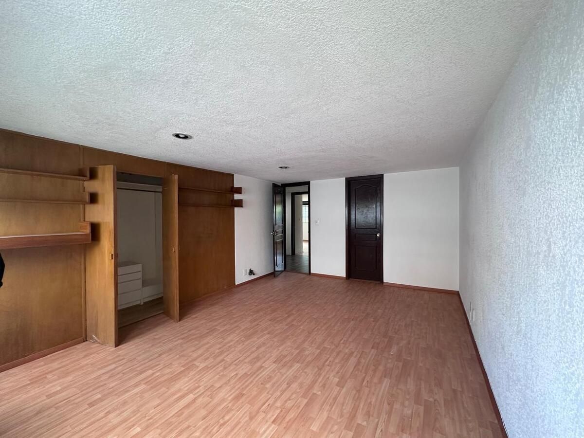 20 de 22: Casa en Venta Jardines de Coyoacan Coapa Tips Inmobiliarios