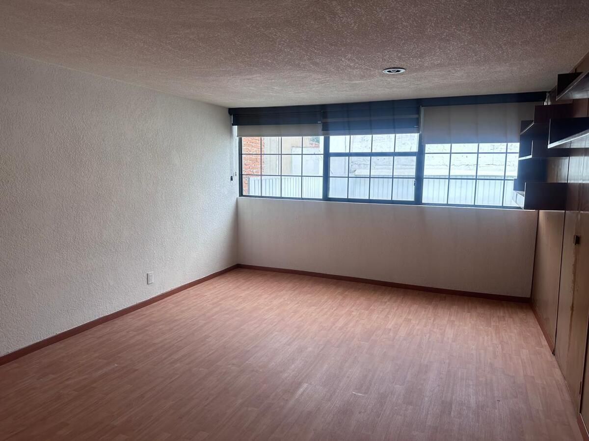 21 de 22: Casa en Venta Jardines de Coyoacan Coapa Tips Inmobiliarios