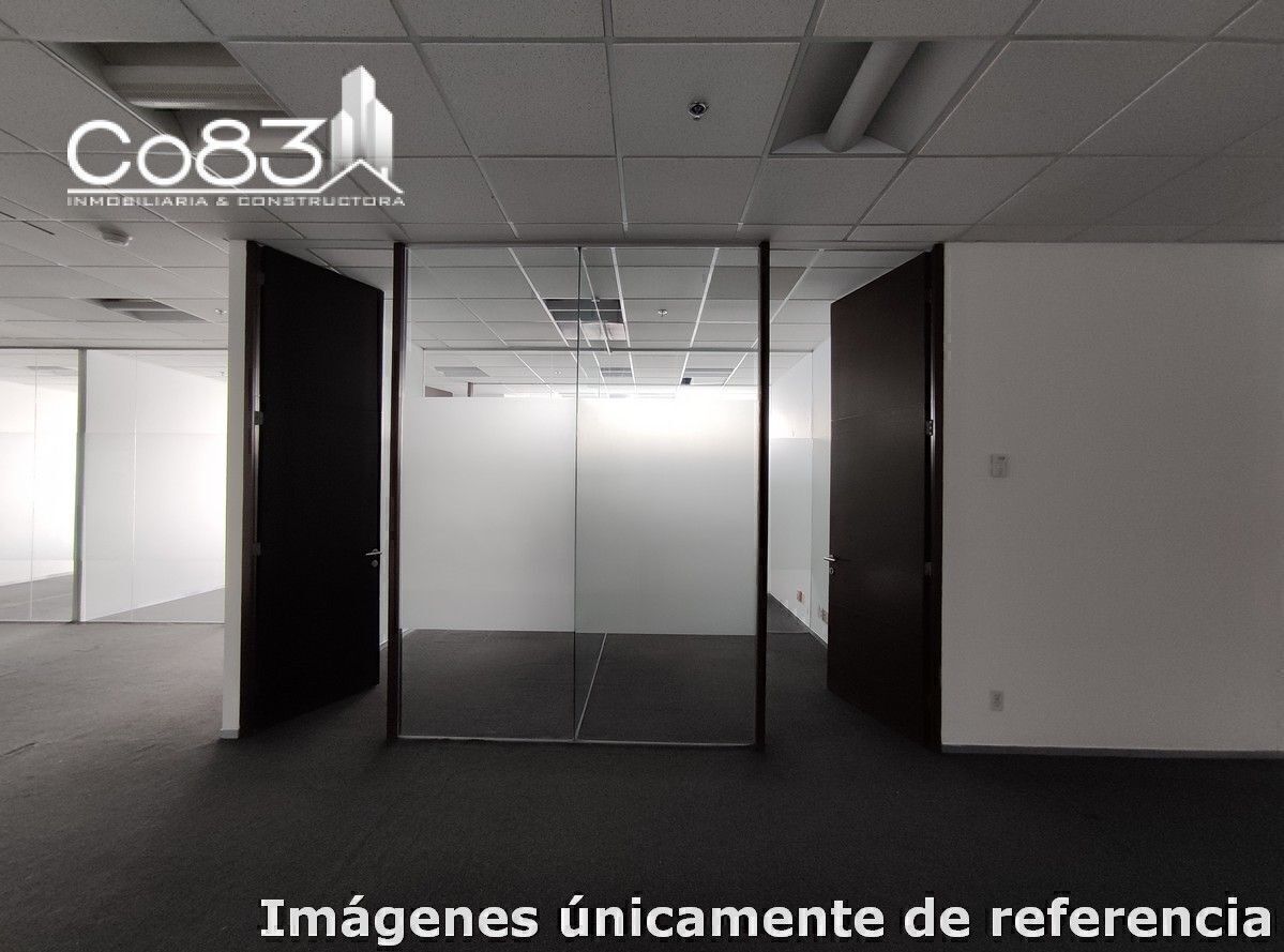 1 de 14