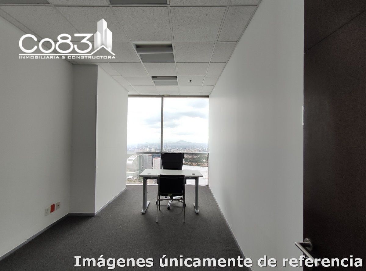 1 de 14