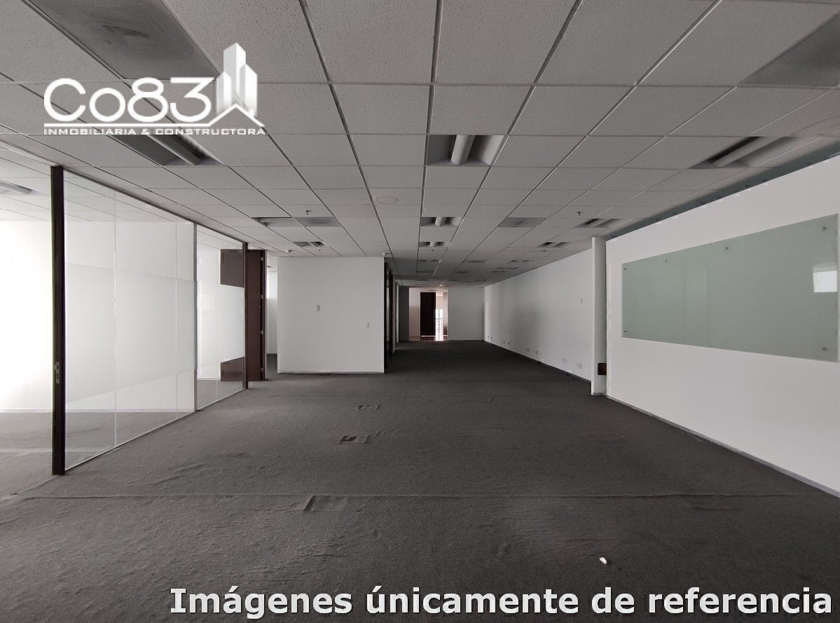 2 de 14