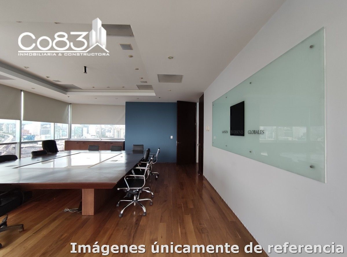 11 de 14