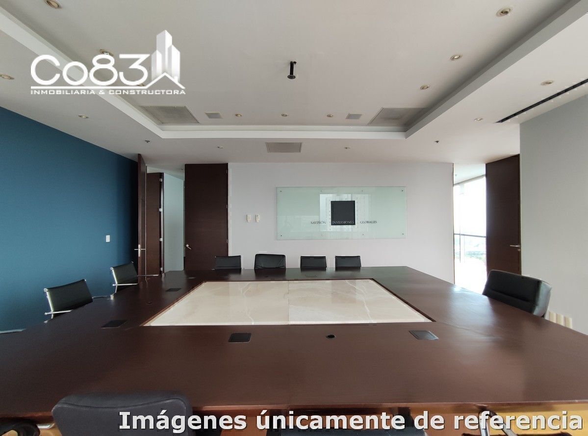 13 de 14