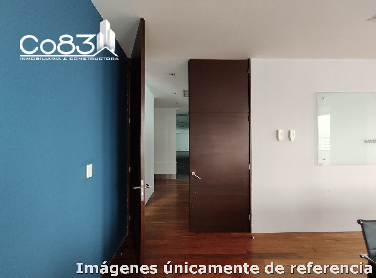 14 de 14