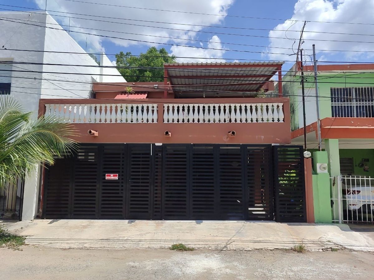 2 de 33: fachada