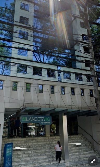 1 de 3