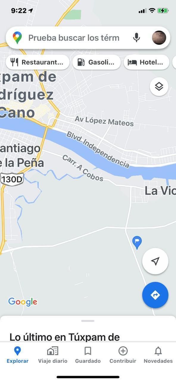 2 de 4