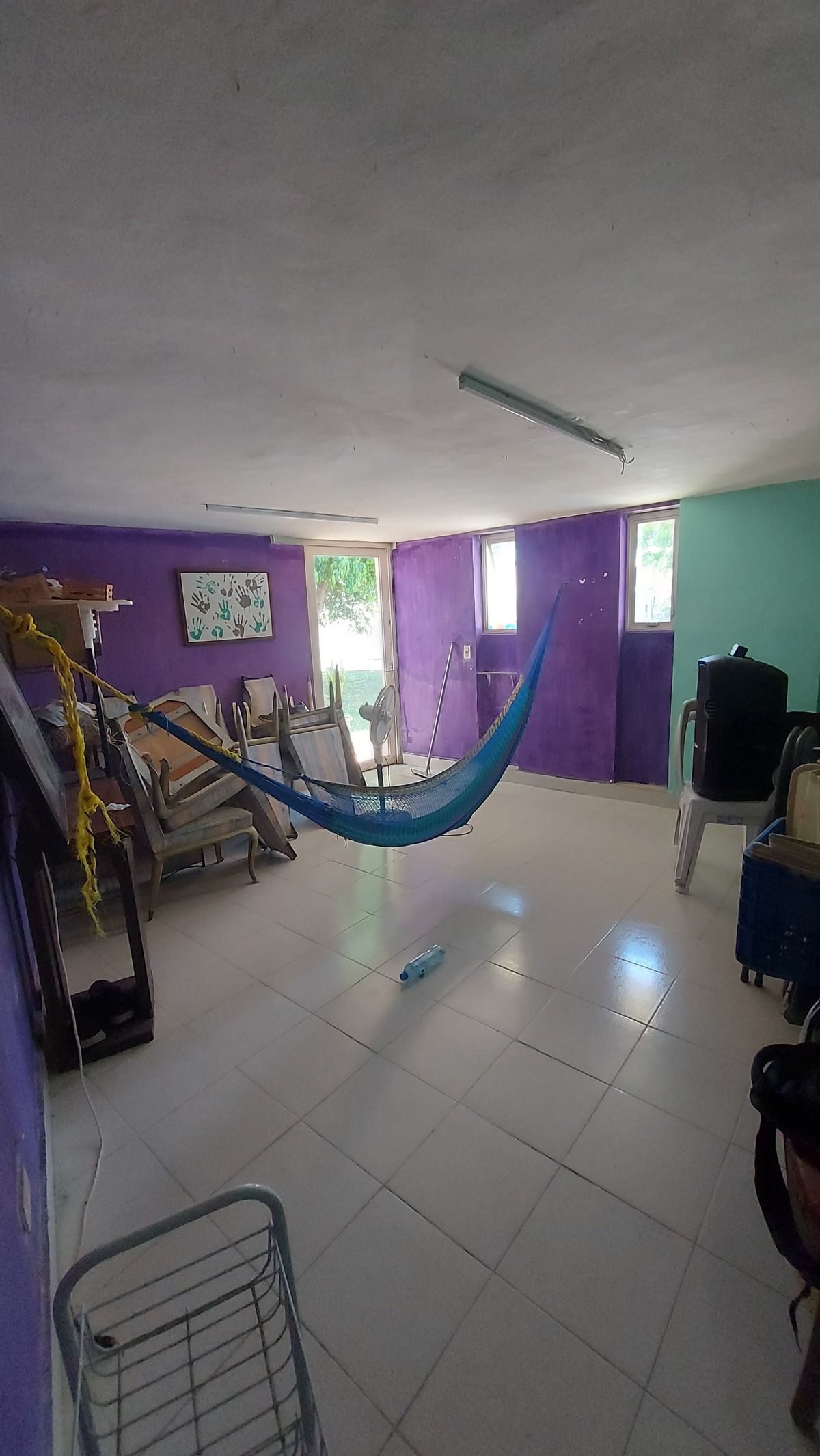 10 de 50