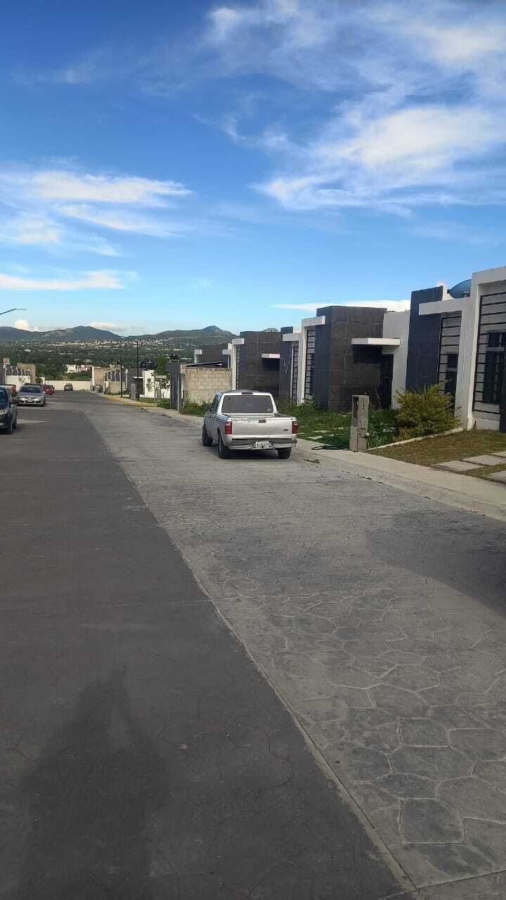 2 of 14