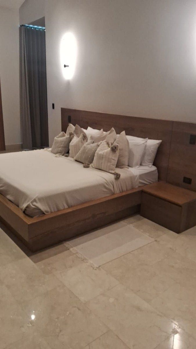 Villa en Casa de Campo, La Romana, foto 34 de 37