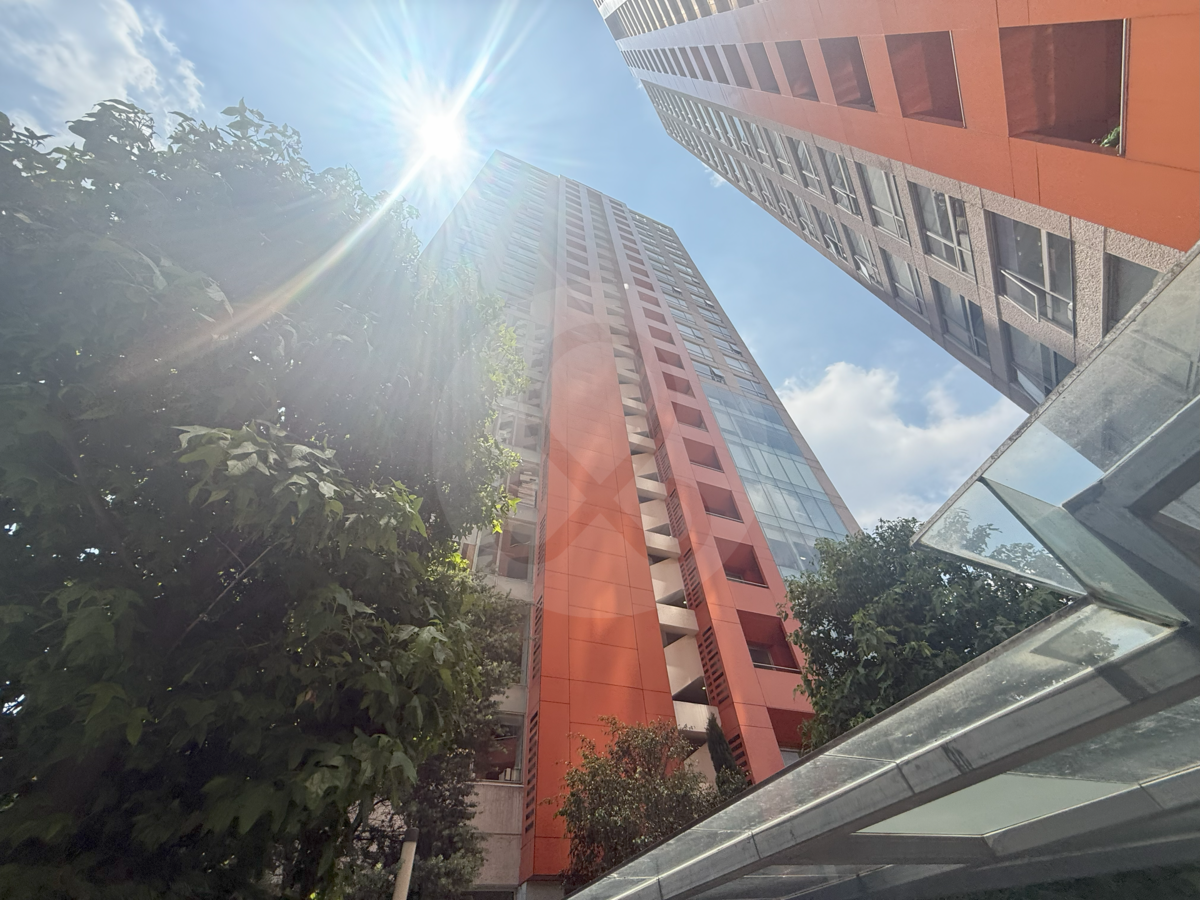 9 de 12