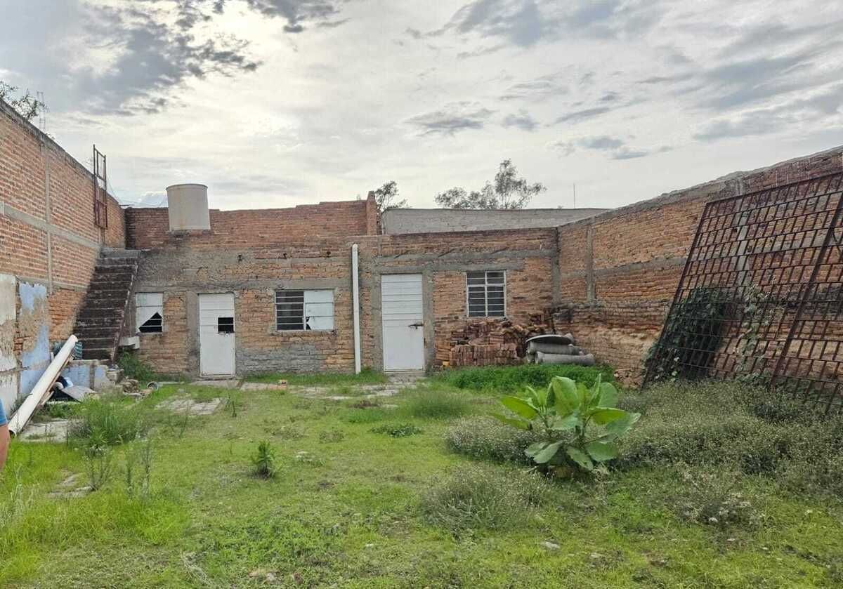 2 de 3