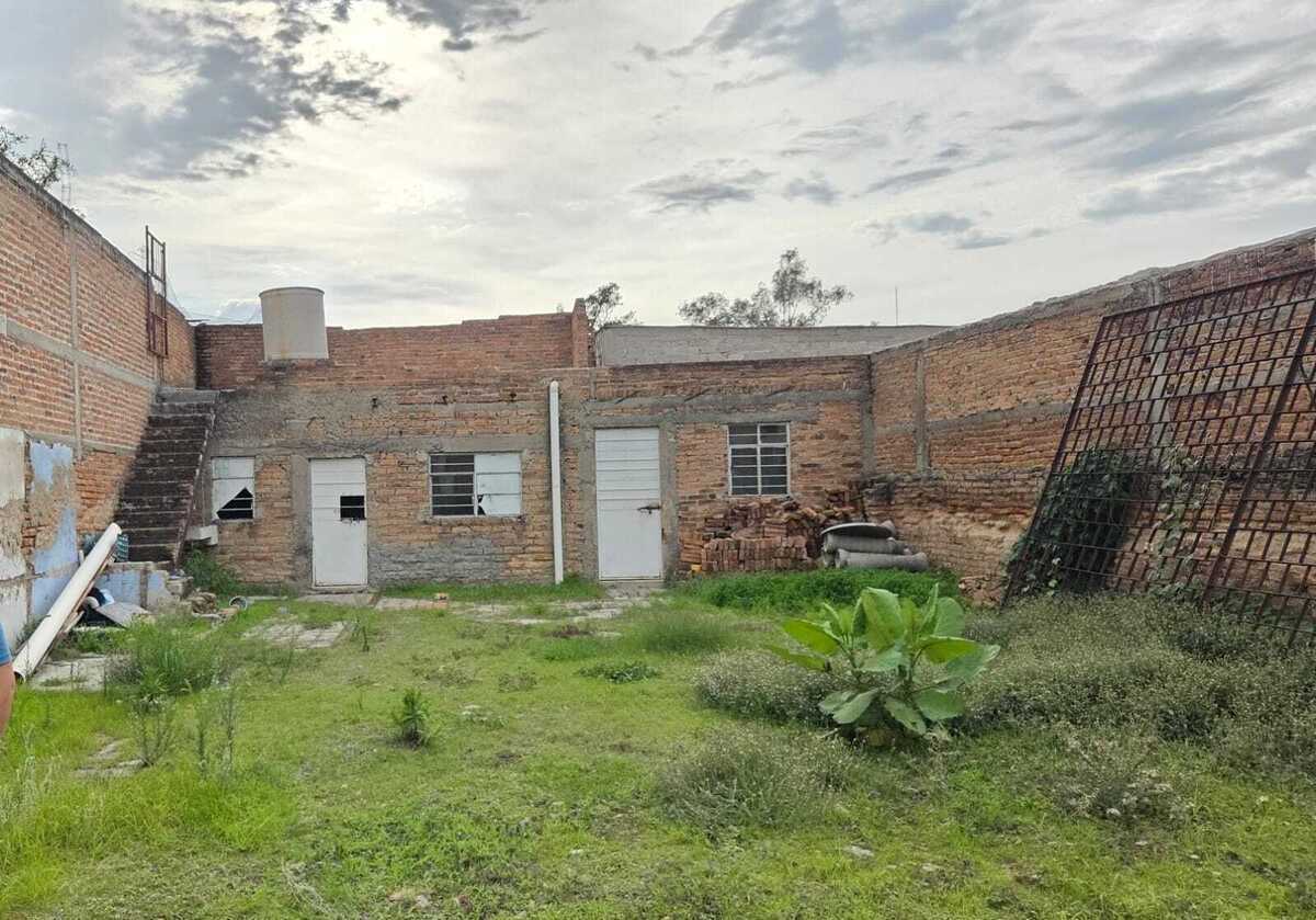 2 de 3