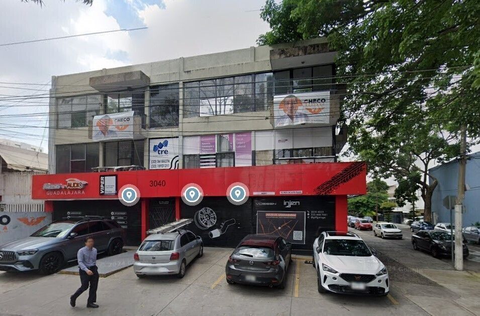 1 de 3