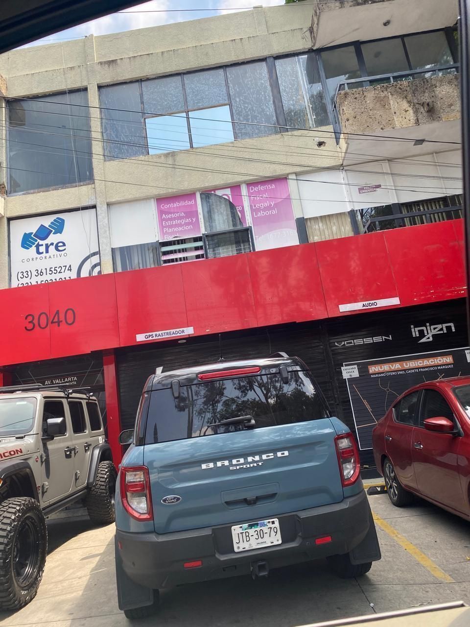 3 de 3